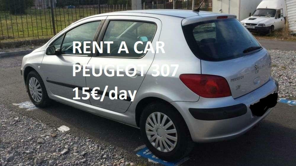 Nufarul Apartament Appartamento Gran Varadino Esterno foto